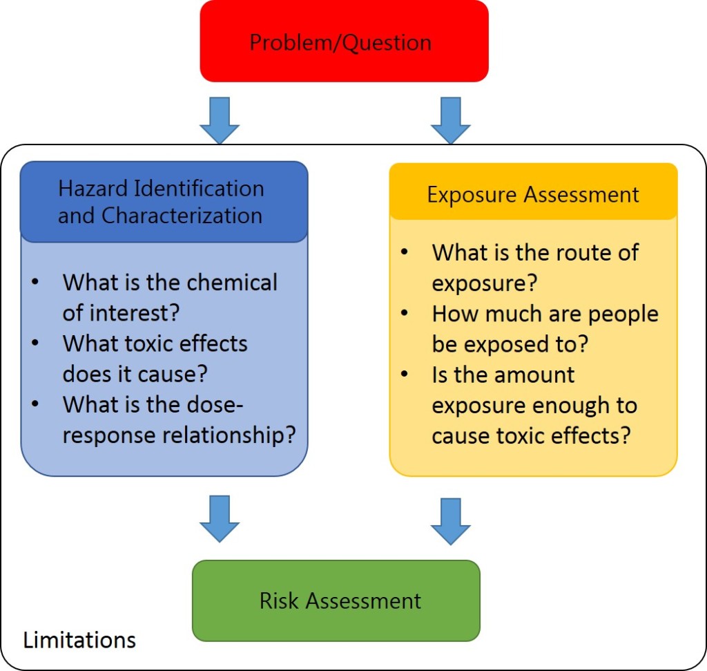 Risk-Assessment