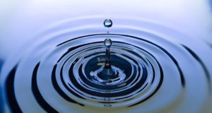 https://pixabay.com/en/water-drop-liquid-splash-wet-1761027/