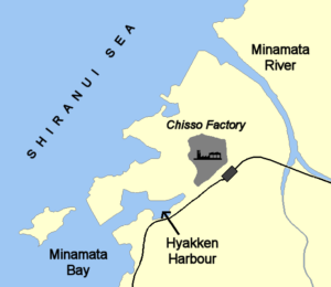 https://upload.wikimedia.org/wikipedia/commons/6/6a/Minamata_map_illustrating_Chisso_factory_effluent_routes2.png