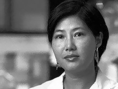 https://alumni.ucla.edu/stories/flossie-wong-staal-68-ph-d-72/