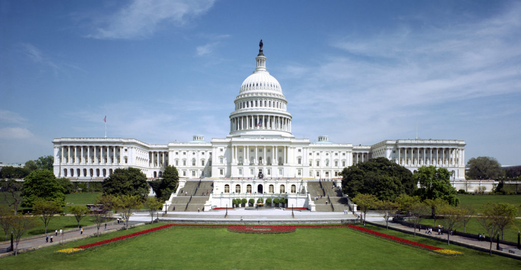 https://commons.wikimedia.org/wiki/File:United_States_Capitol_-_west_front.jpg