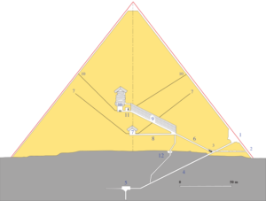 https://commons.wikimedia.org/wiki/File:Cheops-Pyramid.svg