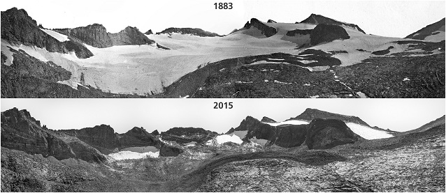 https://www.nps.gov/articles/glaciersandclimatechange.htm