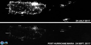 https://commons.wikimedia.org/wiki/File:Puerto_Rico_at_night_before_and_after_Hurricane_Maria.jpg