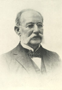 https://commons.wikimedia.org/wiki/File:Finlay_Carlos_1833-1915.jpg