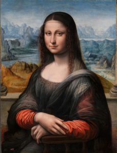 https://en.wikipedia.org/wiki/Mona_Lisa_(Prado)