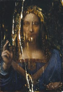 https://en.wikipedia.org/wiki/Salvator_Mundi_(Leonardo)