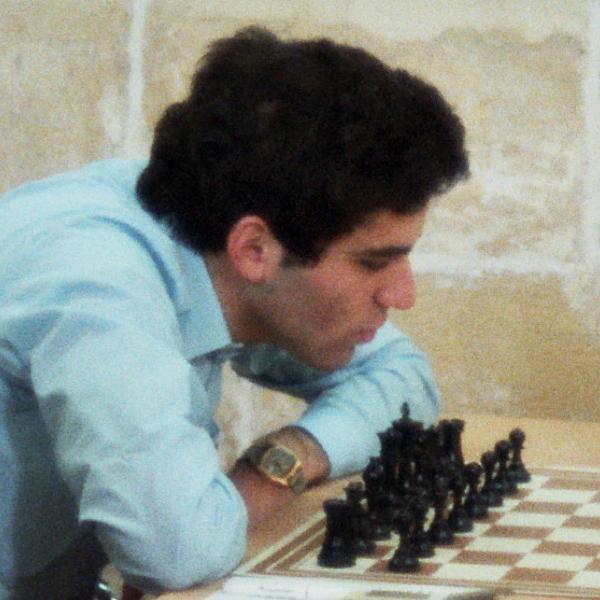 Leela Chess Zero - Wikipedia